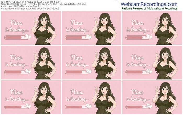 myfreecams-nnina-05-18-2025-01-24-54