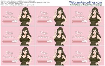 myfreecams-nnina-05-18-2025-01-30-05