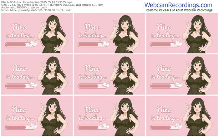 myfreecams-nnina-05-18-2025-01-30-05