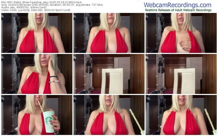 myfreecams-paulina_sexy-05-18-2025-21-38-16