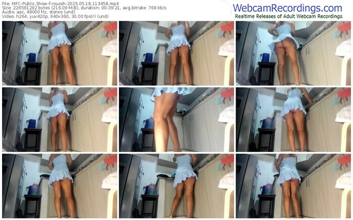 myfreecams-roussh-05-18-2025-11-34-58