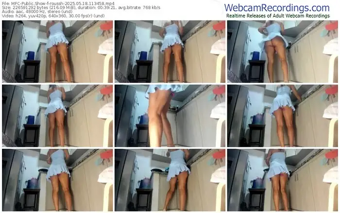 myfreecams-roussh-05-18-2025-11-34-58