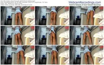 myfreecams-roussh-05-18-2025-12-46-12