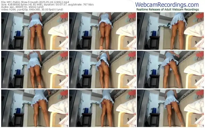 myfreecams-roussh-05-18-2025-12-46-12