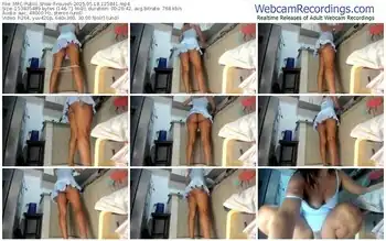 myfreecams-roussh-05-18-2025-12-58-41