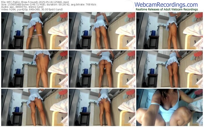 myfreecams-roussh-05-18-2025-12-58-41