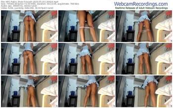 myfreecams-roussh-05-18-2025-13-04-24