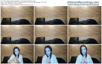 myfreecams-satamyc-05-18-2025-07-51-11