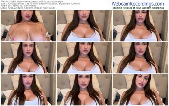 myfreecams-sweet_nesss-05-18-2025-03-02-06