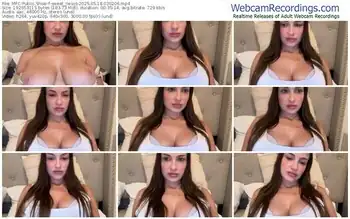 myfreecams-sweet_nesss-05-18-2025-03-02-06