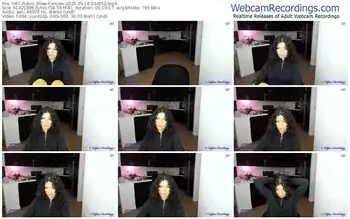 myfreecams-vroom-05-18-2025-03-40-52