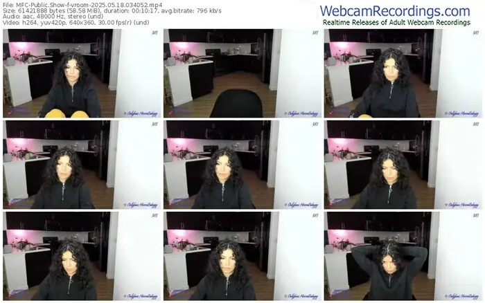 myfreecams-vroom-05-18-2025-03-40-52