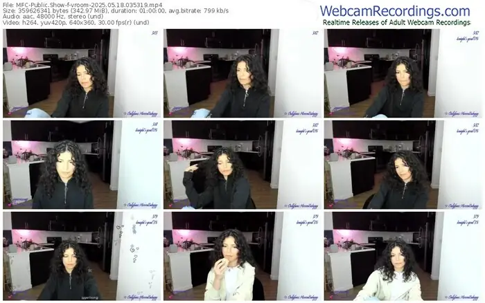 myfreecams-vroom-05-18-2025-03-53-19