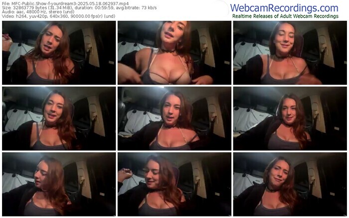 myfreecams-yourdream3-05-18-2025-06-29-37