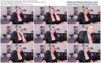 myfreecams-a_baby_boo-05-19-2025-07-52-10