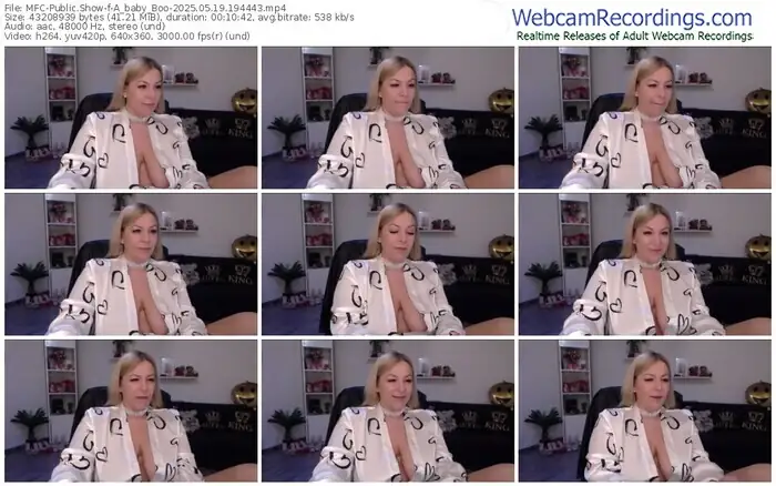 myfreecams-a_baby_boo-05-19-2025-19-44-43