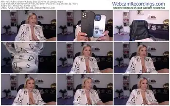 myfreecams-a_baby_boo-05-19-2025-20-02-02