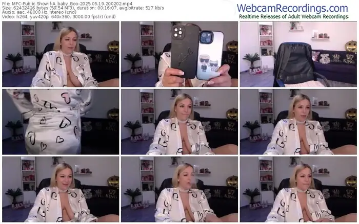 myfreecams-a_baby_boo-05-19-2025-20-02-02