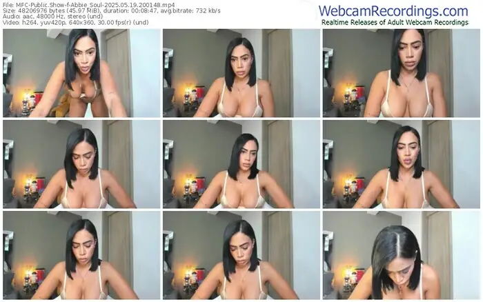 myfreecams-abbie_soul-05-19-2025-20-01-48