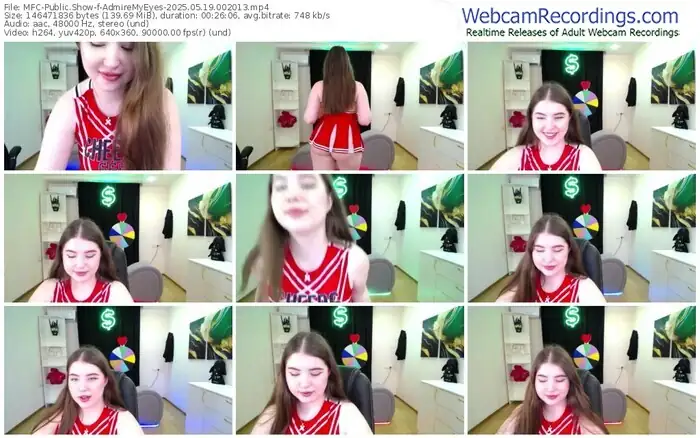 myfreecams-admiremyeyes-05-19-2025-00-20-13