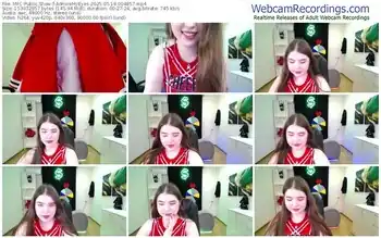 myfreecams-admiremyeyes-05-19-2025-00-48-57