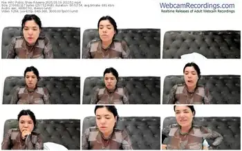 myfreecams-aeena-05-19-2025-20-11-52