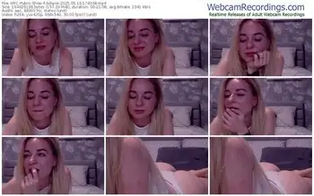 myfreecams-aelarie-05-19-2025-17-43-38