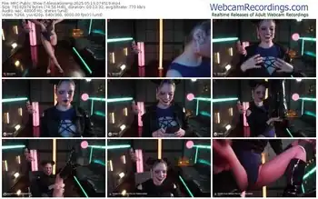 myfreecams-alessagoreng-05-19-2025-07-45-19