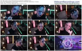 myfreecams-alessagoreng-05-19-2025-08-58-22