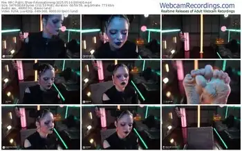 myfreecams-alessagoreng-05-19-2025-09-04-00