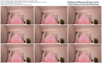 myfreecams-alexa_ridle-05-19-2025-10-04-22