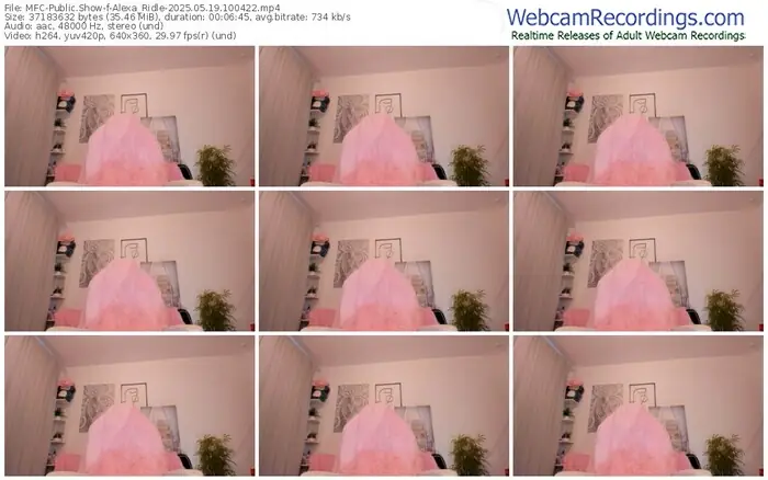 myfreecams-alexa_ridle-05-19-2025-10-04-22