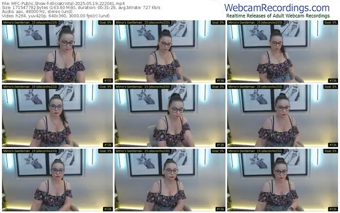 myfreecams-aliciakristal-05-19-2025-22-20-41