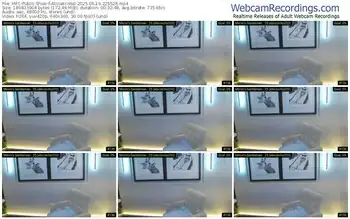 myfreecams-aliciakristal-05-19-2025-22-55-26