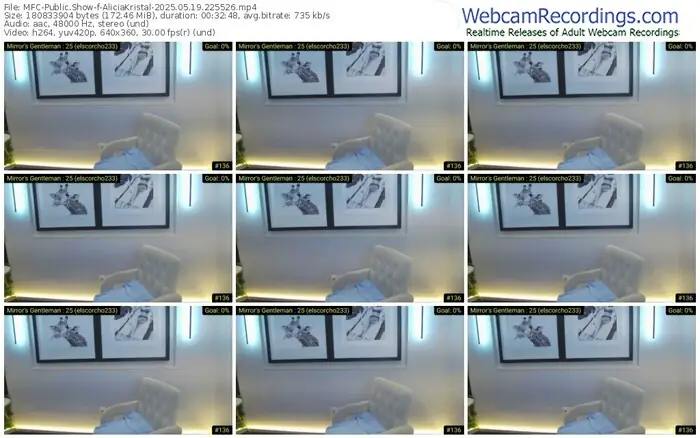 myfreecams-aliciakristal-05-19-2025-22-55-26
