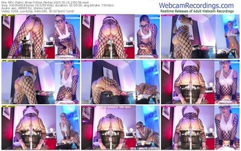 myfreecams-alise_parker-05-19-2025-23-51-58