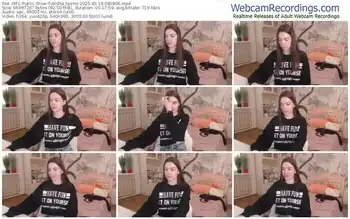 myfreecams-alisha_norris-05-19-2025-08-08-06