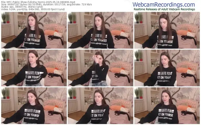 myfreecams-alisha_norris-05-19-2025-08-08-06