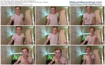 myfreecams-alisija_-05-19-2025-19-10-56