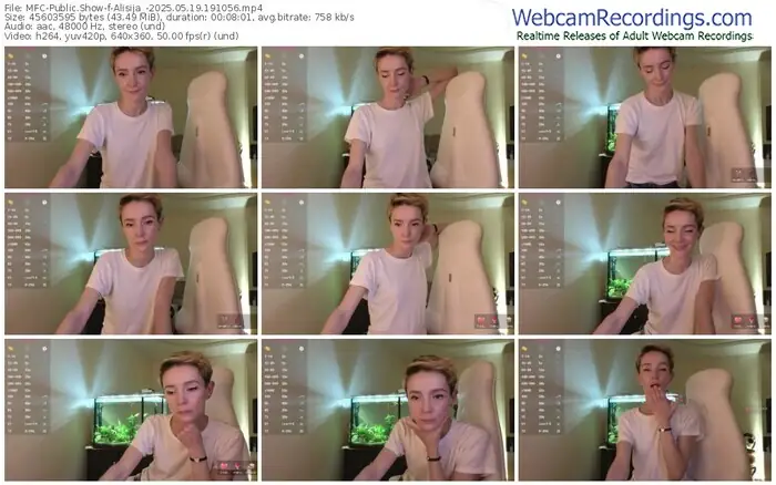 myfreecams-alisija_-05-19-2025-19-10-56
