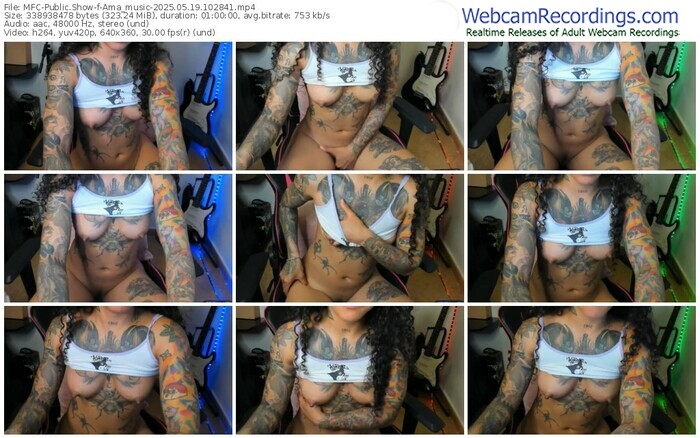 myfreecams-ama_music-05-19-2025-10-28-41