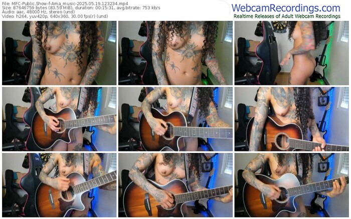 myfreecams-ama_music-05-19-2025-12-32-34