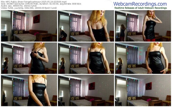 myfreecams-angelicaamour-05-19-2025-02-35-00
