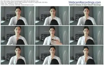 myfreecams-anitaharper-05-19-2025-08-20-02