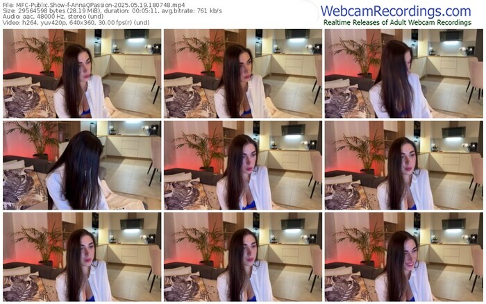 myfreecams-annaqpassion-05-19-2025-18-07-48