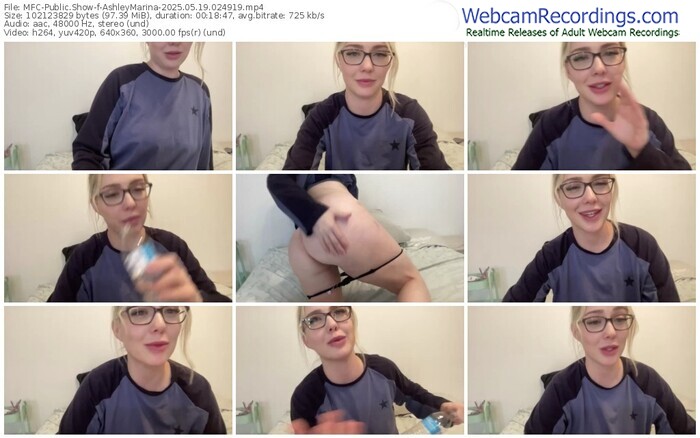 myfreecams-ashleymarina-05-19-2025-02-49-19