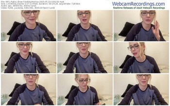 myfreecams-ashleymarina-05-19-2025-03-31-59