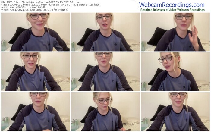 myfreecams-ashleymarina-05-19-2025-03-31-59