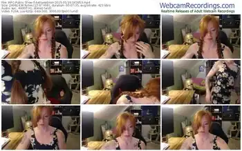myfreecams-astraeasiren-05-19-2025-04-39-53