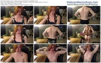 myfreecams-astraeasiren-05-19-2025-06-08-41